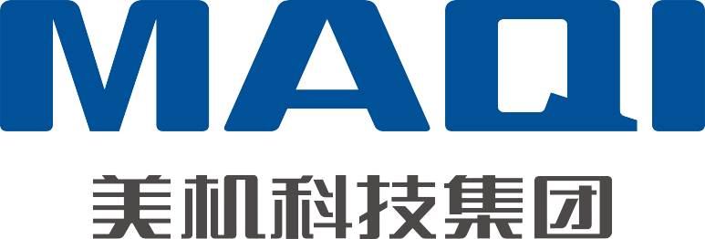 快盈VIII科技集团有限公司官方网站